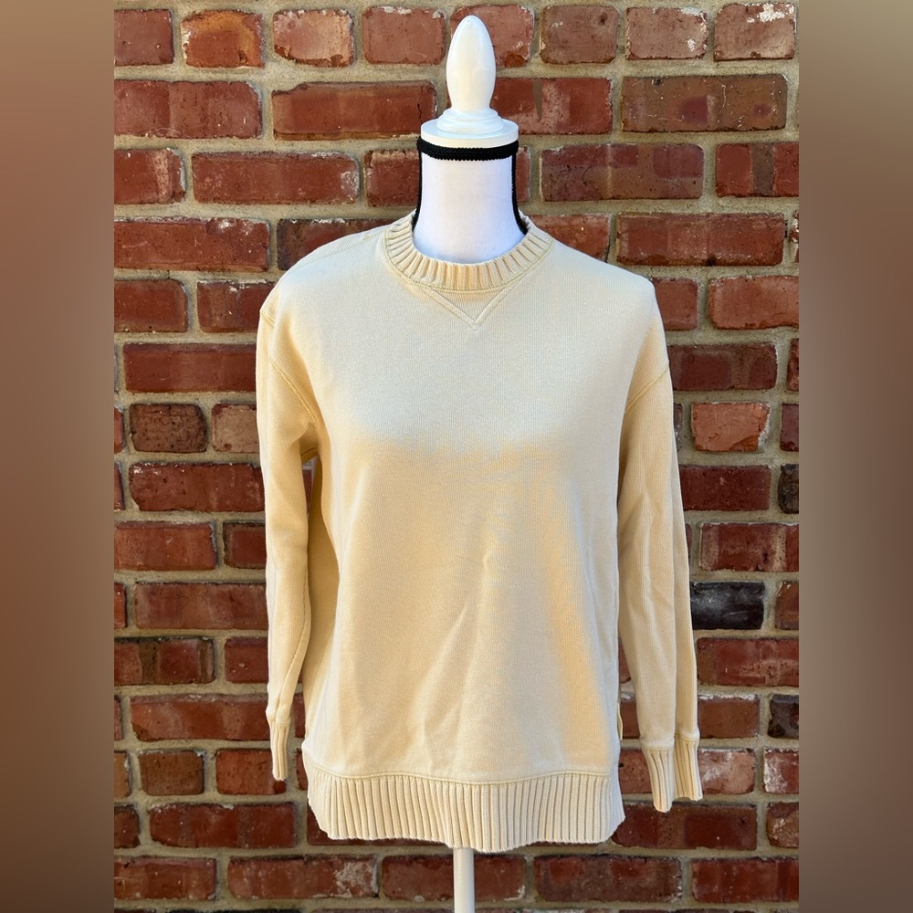Liz Claiborne Sweater